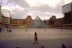 横浜関内エリアのビジネスホテル【東横INN横浜関内】の魅力と詳細情報