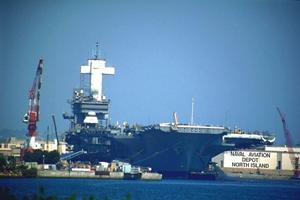 福岡天神の便利なビジネスホテル【東横INN福岡天神】の魅力と詳細情報