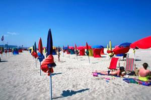 【公式】東横INN水戸駅南口｜茨城県水戸市の快適ビジネスホテルと観光拠点