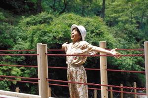 長野駅近くで快適に泊まれるビジネスホテル：東横INN長野駅東口の魅力と詳細ガイド