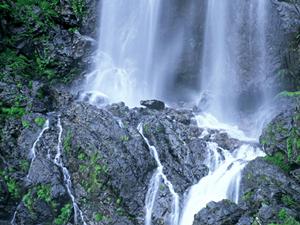 大阪堺市で快適な宿泊体験を提供する東横INN堺東駅の魅力と詳細情報