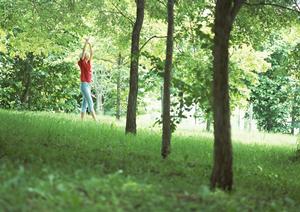 千葉県市川市のビジネスホテル：東横INN西船橋原木インターの魅力と詳細情報