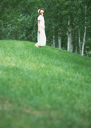 【公式】東横イン京王線東府中駅北口｜東京都府中市の快適なビジネスホテルと便利な宿泊施設