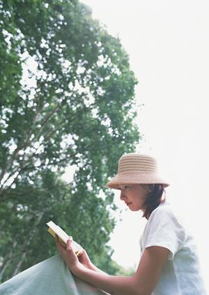 足利駅から徒歩1分！快適な滞在を実現する東横INN栃木足利駅北口の魅力と特徴