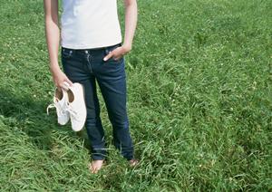 東横INN大阪伊丹空港｜快適なビジネス・観光滞在を叶える便利な宿泊施設