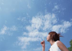東京・千代田区のビジネスホテル｜東横INN溜池山王駅官邸南の魅力と施設情報
