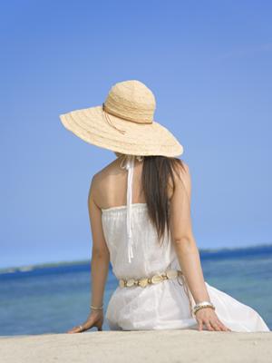 盛岡駅南口から徒歩3分！快適なステイを実現する東横INN盛岡駅南口駅前の魅力と詳細情報