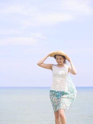 東横INN京浜東北線王子駅北口の魅力と施設情報｜東京都北区のビジネスホテル予約