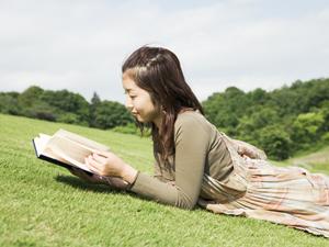 大阪市中心部の快適なビジネスホテル:東横INN梅田中津1の魅力と詳細情報