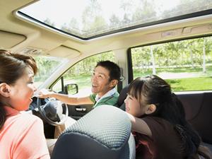 南多摩駅目の前！東横INN府中南武線南多摩駅前の魅力と詳細情報