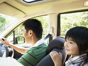 蔚山の快適な滞在を実現！東横INN三山洞の魅力と詳細情報