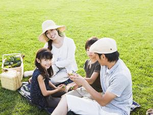 群馬県高崎駅西口すぐのビジネスホテル | 東横INN高崎駅西口2の魅力と詳細ガイド