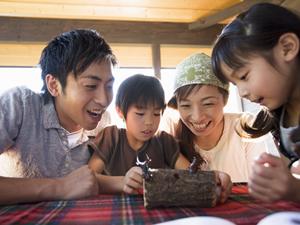 東横イン柏駅西口｜千葉県柏市のビジネスホテル｜便利なアクセスと快適な宿泊環境