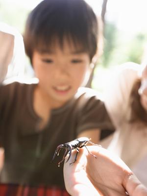 三重県四日市市にある東横INN近鉄四日市駅北口：快適で便利なビジネス・観光宿泊の決定版