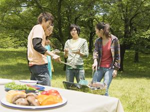 茨城県取手市のビジネスホテル：東横INN取手駅東口の魅力と便利なサービス