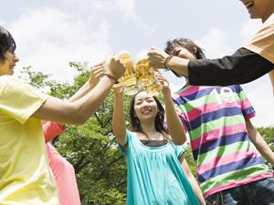 静岡県富士市のビジネスホテル「東横INN新富士駅南口」の魅力と概要