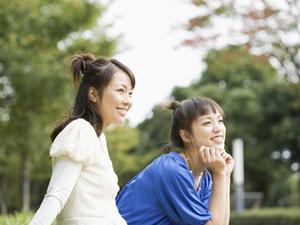 京都のビジネスと観光に最適！東横INN京都四条烏丸の魅力と特徴