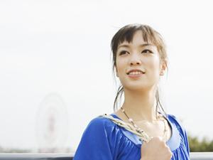 福島駅から徒歩3分！東横INN福島駅東口2の魅力と特徴完全ガイド