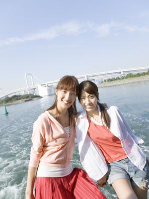 山形駅西口から徒歩4分の快適ビジネスホテル｜東横INN山形駅西口の魅力と概要