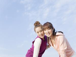 旭川駅近くのビジネスホテル｜東横INN旭川駅前一条通の魅力とおすすめポイント