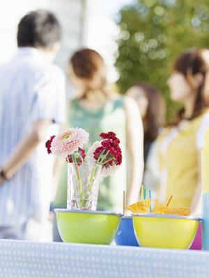 金箔貼り体験を楽しむならこれ!予約から料金まで徹底ガイド