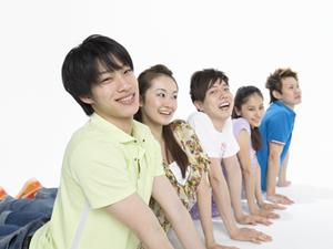 東横INN一ノ関駅前｜岩手県一関市に立地する快適なビジネスホテルの魅力と詳細情報