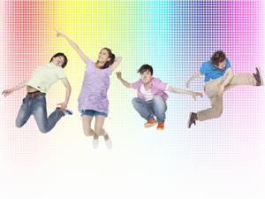 東横INN中部国際空港2｜愛知県常滑市にある快適で便利なビジネスホテルの全貌