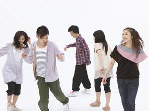 広島駅から徒歩わずか4分の快適な滞在を提供!東横INN広島駅新幹線口1の魅力とサービス詳細