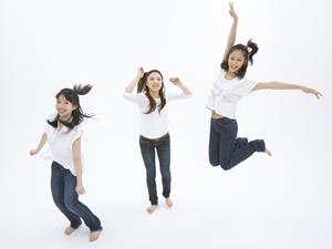 静岡県浜松駅から徒歩5分の快適宿泊！東横INN浜松駅北口の魅力と詳細ガイド