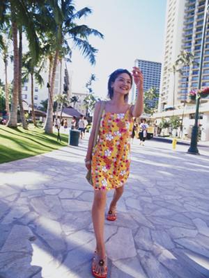 住友不動産ヴィラフォンテーヌ羽田空港第3ターミナル直結の魅力と特徴