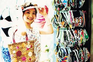 福井駅徒歩1分！快適な滞在と便利なアクセスを誇る東横INN福井駅前の魅力とは