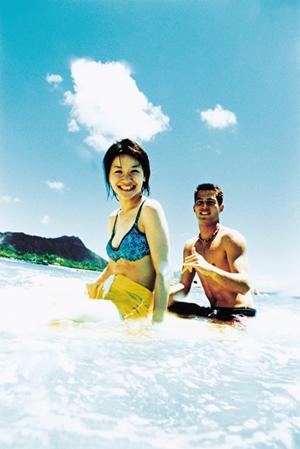 羽田空港に直結！住友不動産ヴィラフォンテーヌの魅力とサービス内容徹底解説