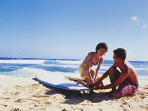 神戸観光やビジネス出張に最適な東横INNJR神戸駅北口｜アクセスや施設情報を詳しく解説