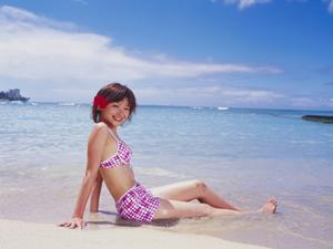 滋賀県草津市のビジネスホテル：東横INN琵琶湖線南草津駅西口の魅力とは