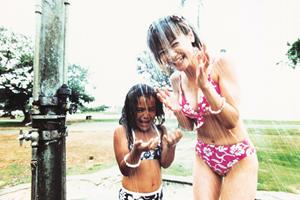 姫路駅から徒歩1分！東横INN姫路駅新幹線南口の魅力と詳しい情報