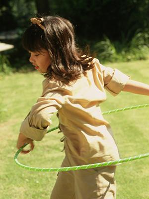 愛媛県新居浜市に位置する東横INN新居浜駅前：快適な滞在と便利なアクセスを追求したビジネスホテルの魅力