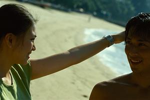 愛知県安城市で快適な宿泊を実現！東横INN三河安城駅新幹線南口1の魅力と詳細情報