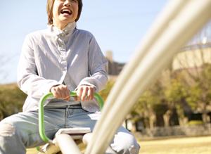 【公式】東横INN鹿児島中央駅東口の魅力と施設情報：快適な滞在を叶える便利なビジネスホテル
