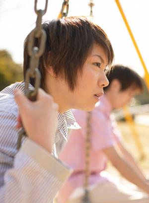 【徹底ガイド】東横INN新宿歌舞伎町|快適な宿泊体験を提供するビジネスホテルの魅力と特徴