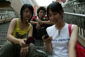 佐賀駅徒歩1分の快適なビジネスホテル：東横INN佐賀駅前の魅力と詳細情報