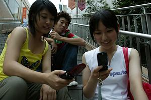 富山県高岡市に位置する東横INN新高岡駅新幹線南口の魅力と特徴