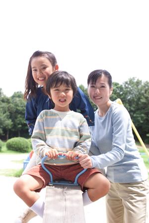 【公式情報を基に】東横INN京都琵琶湖大津の魅力と施設詳細ガイド