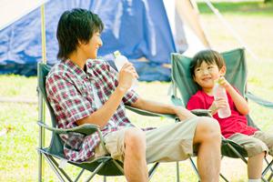 東横INN東京八王子駅北口の魅力と快適な宿泊体験：アクセス・設備・特徴を徹底解説