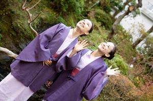 【公式】東横INN熊本桜町バスターミナル前｜快適な滞在とアクセスの良さを誇るビジネスホテル