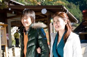 【公式情報に基づく】東横INN津駅西口の魅力と便利なポイント｜三重県津市の快適ビジネスホテル