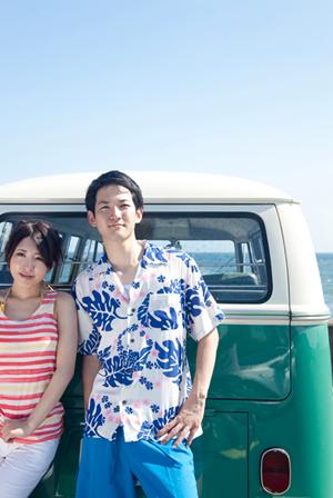 徳島駅前に便利な立地のビジネスホテル【東横INN徳島駅前】の詳細ガイド