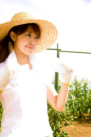 山梨県甲府市に位置するビジネスホテルの東横INN甲府駅南口2の魅力と概要