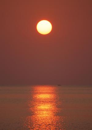 【公式】東横INN西武池袋線東久留米駅西口｜快適なビジネス・観光利用に最適な宿泊施設