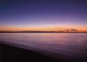 池袋に快適に滞在できる！東横INN池袋北口2の魅力とホテル情報