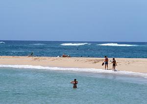 西川口駅近くのビジネスホテル｜東横INN西川口駅の快適な宿泊体験と便利なアクセス